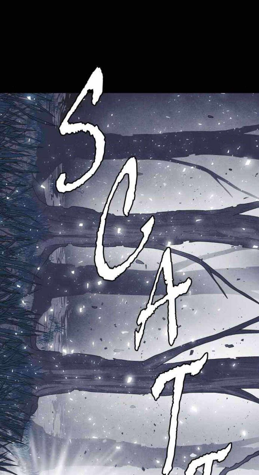 Read Shotgun Boy Manga Online