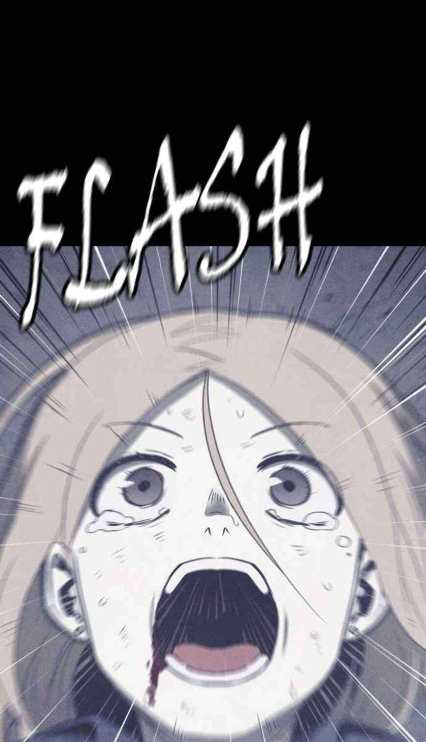 Read Shotgun Boy Manga Online