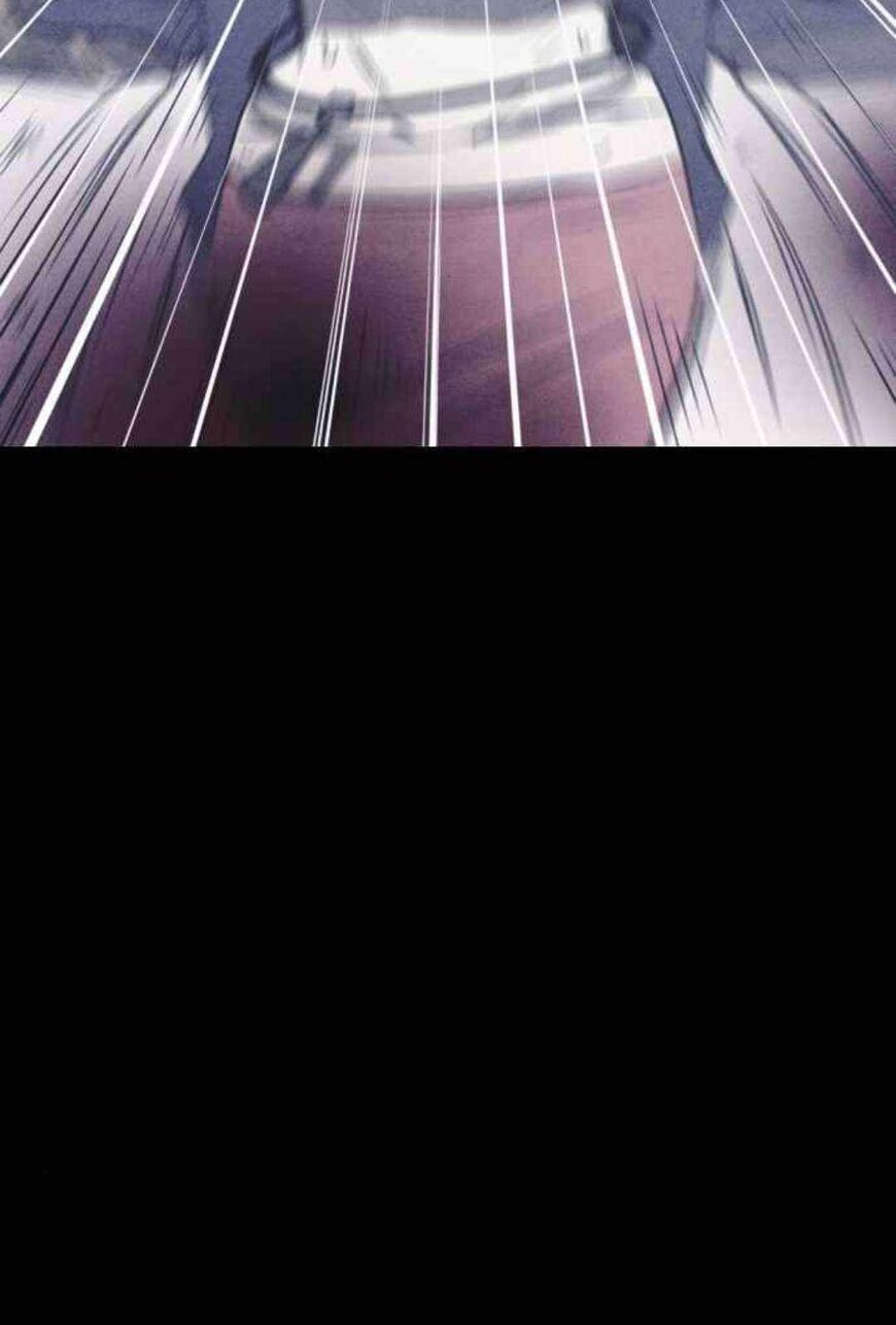 Read Shotgun Boy Manga Online