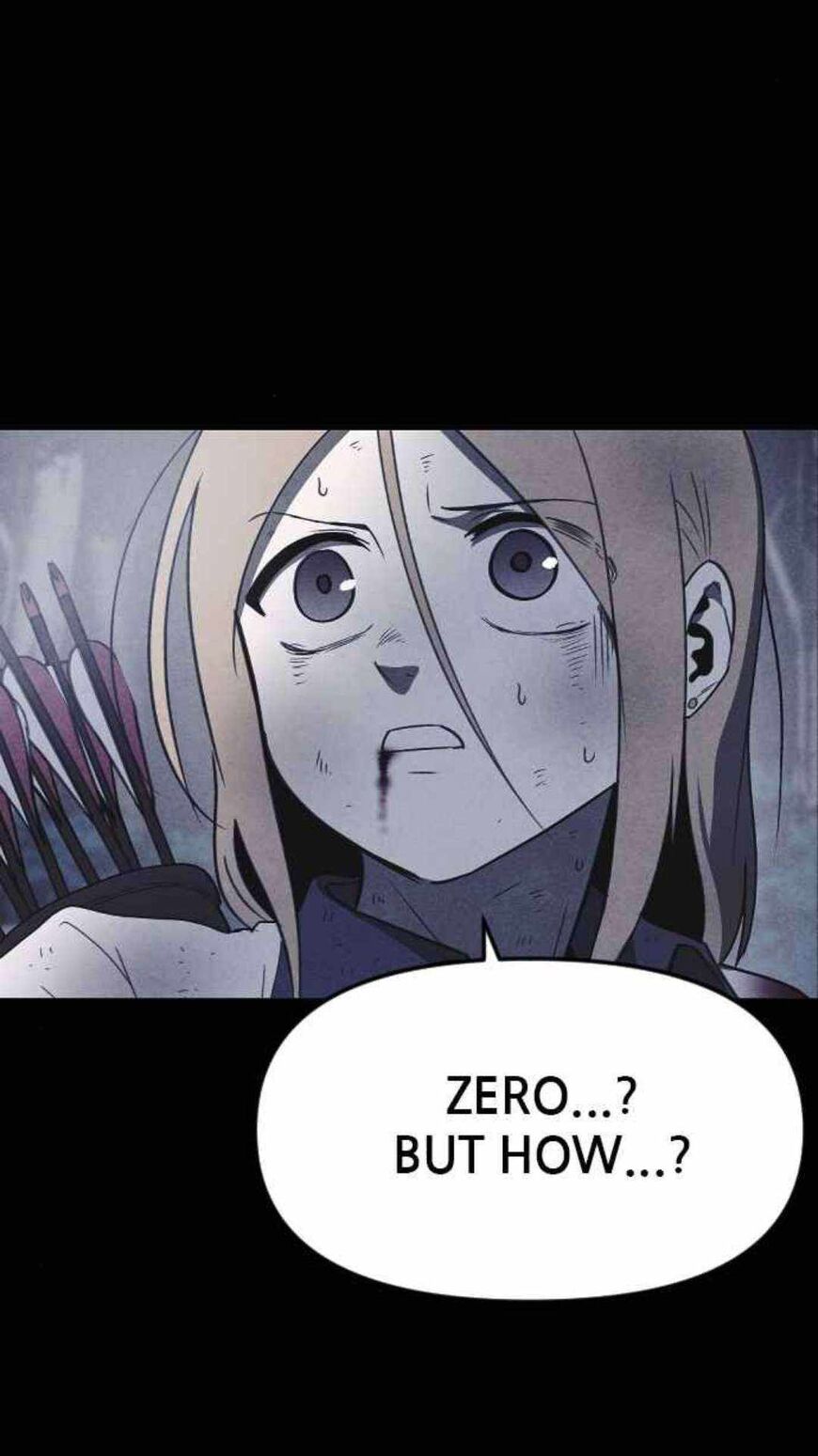 Read Shotgun Boy Manga Online