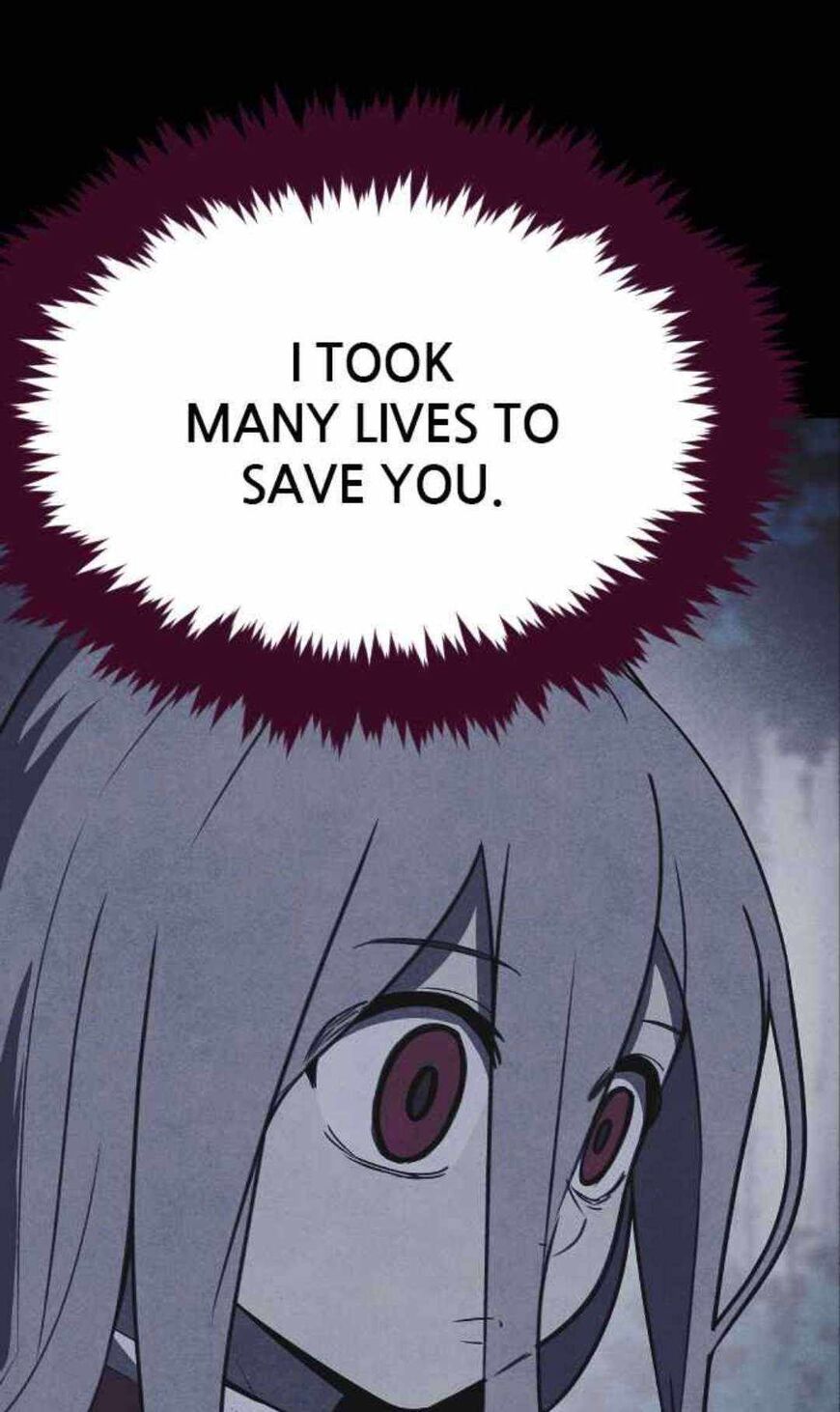 Read Shotgun Boy Manga Online