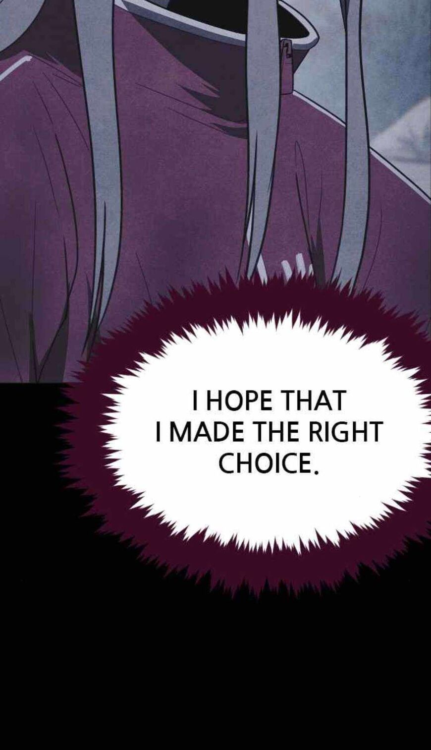 Read Shotgun Boy Manga Online