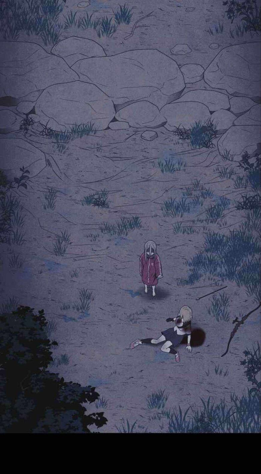 Read Shotgun Boy Manga Online