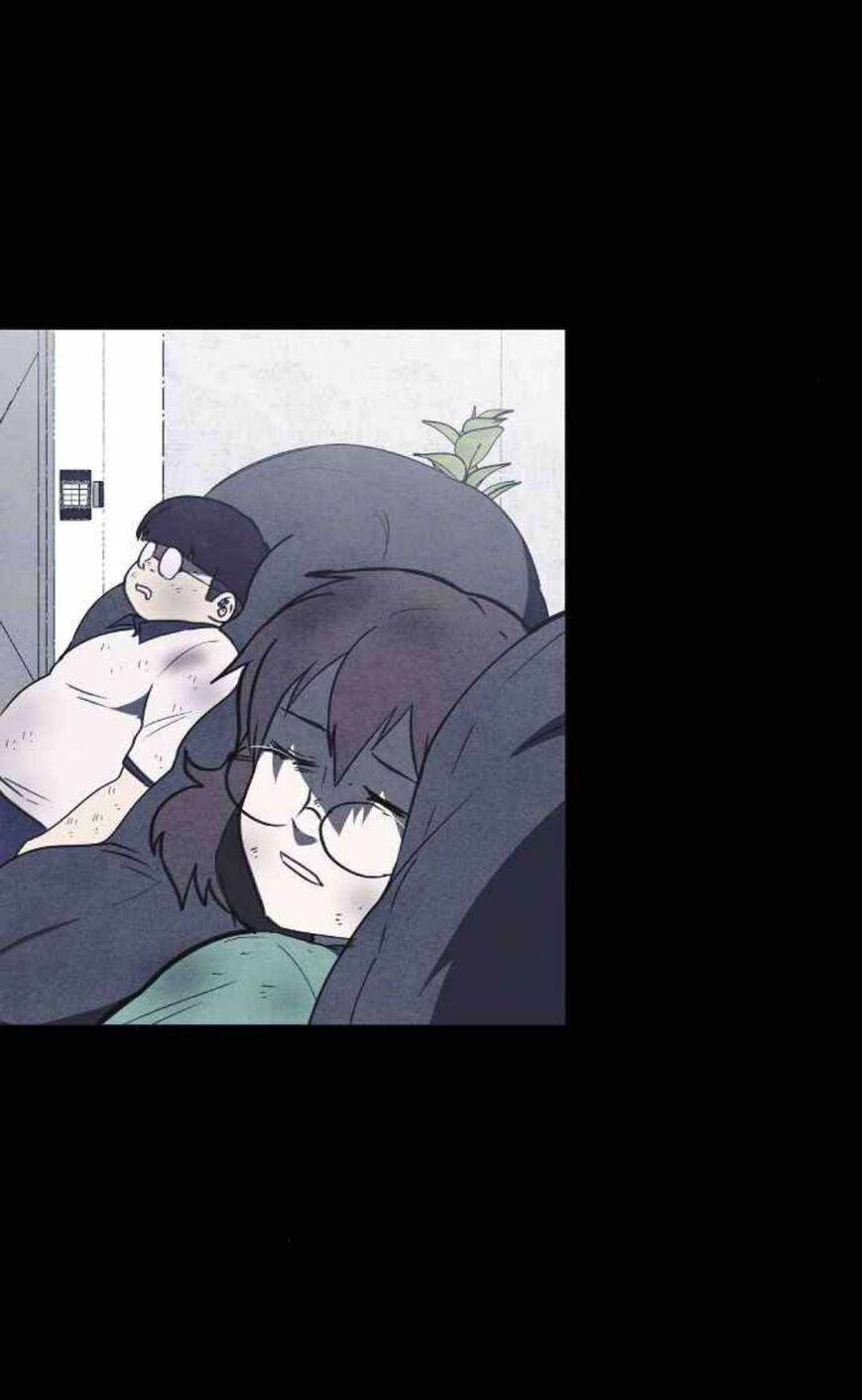 Read Shotgun Boy Manga Online