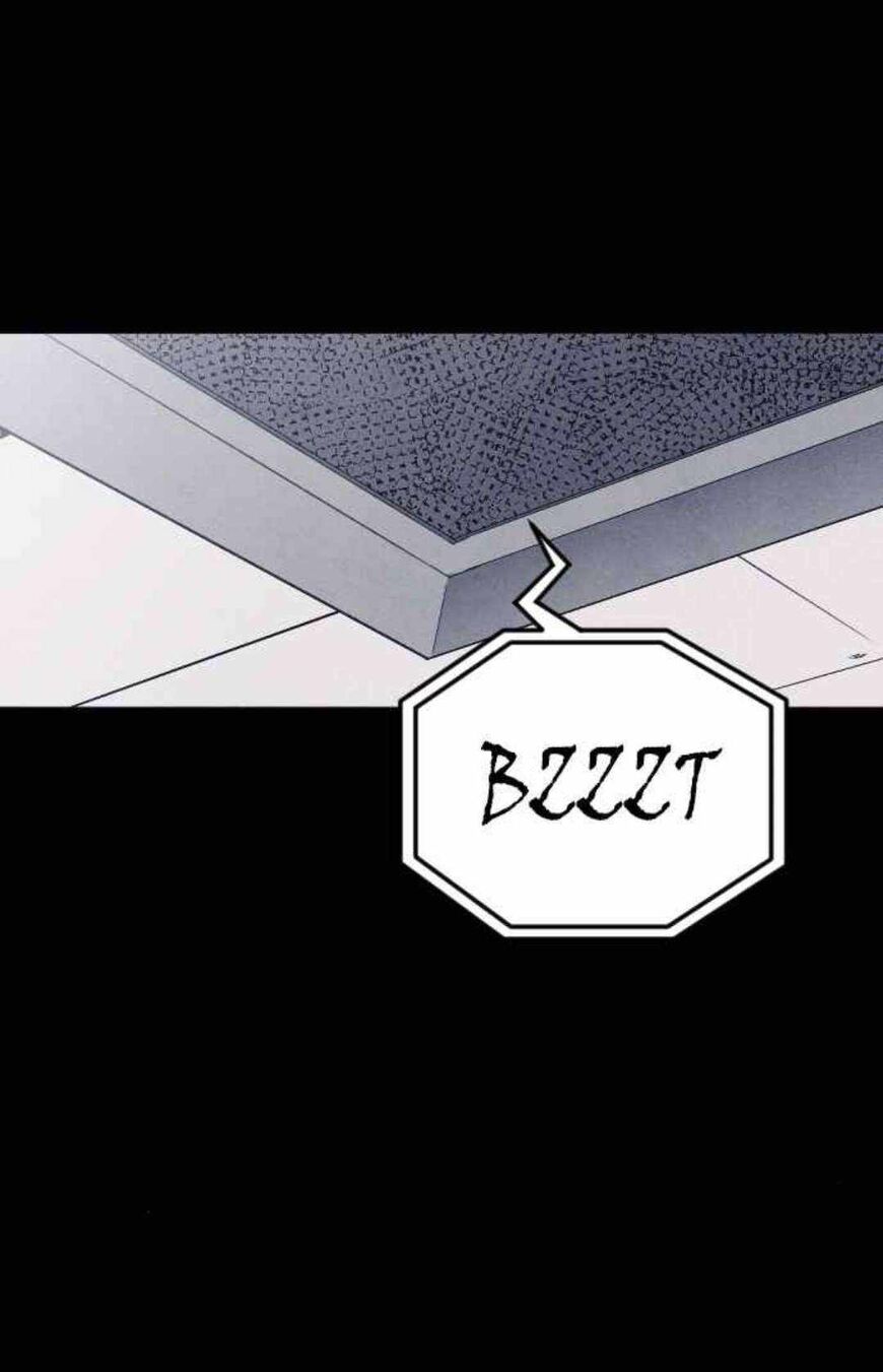 Read Shotgun Boy Manga Online