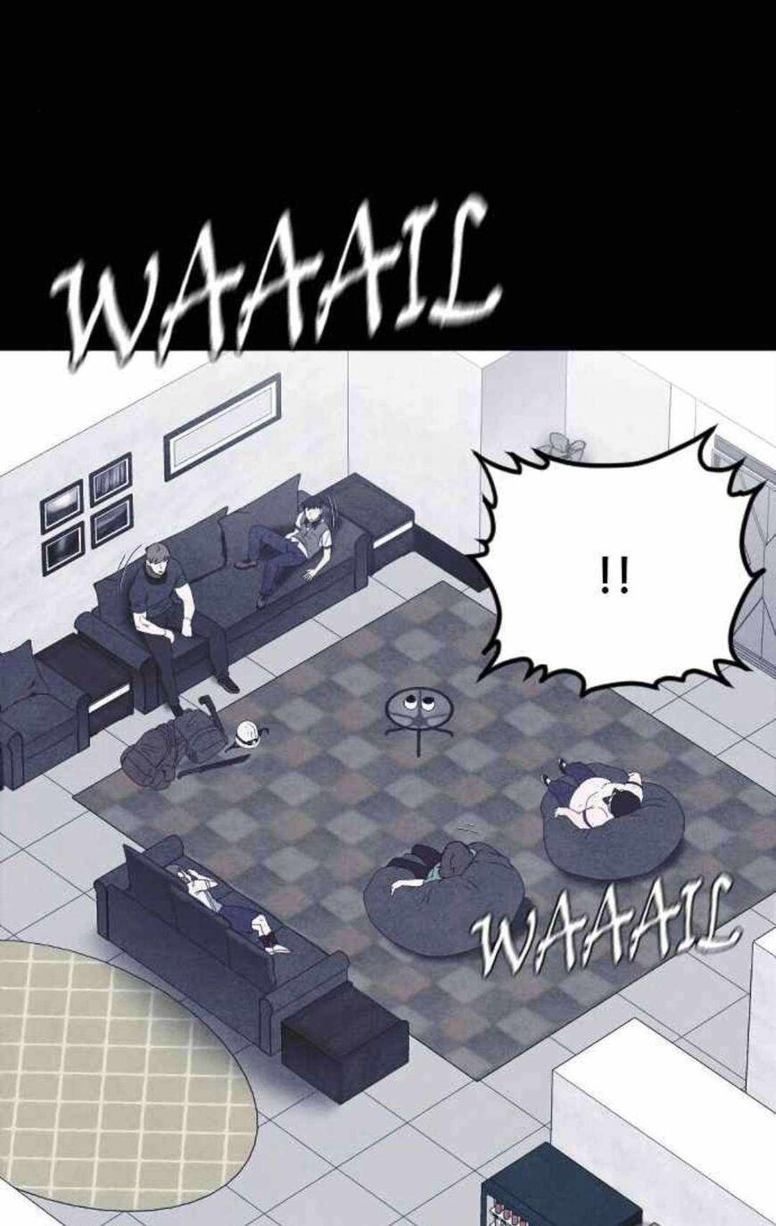 Read Shotgun Boy Manga Online