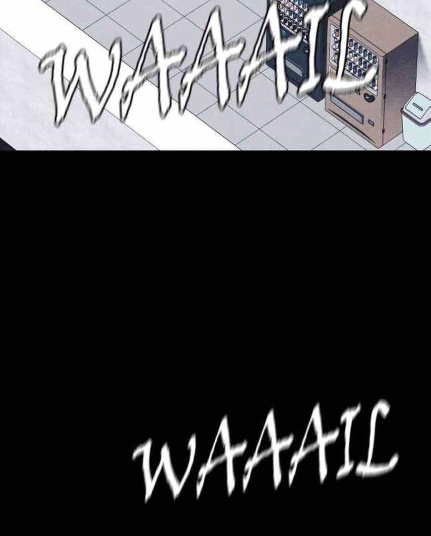 Read Shotgun Boy Manga Online