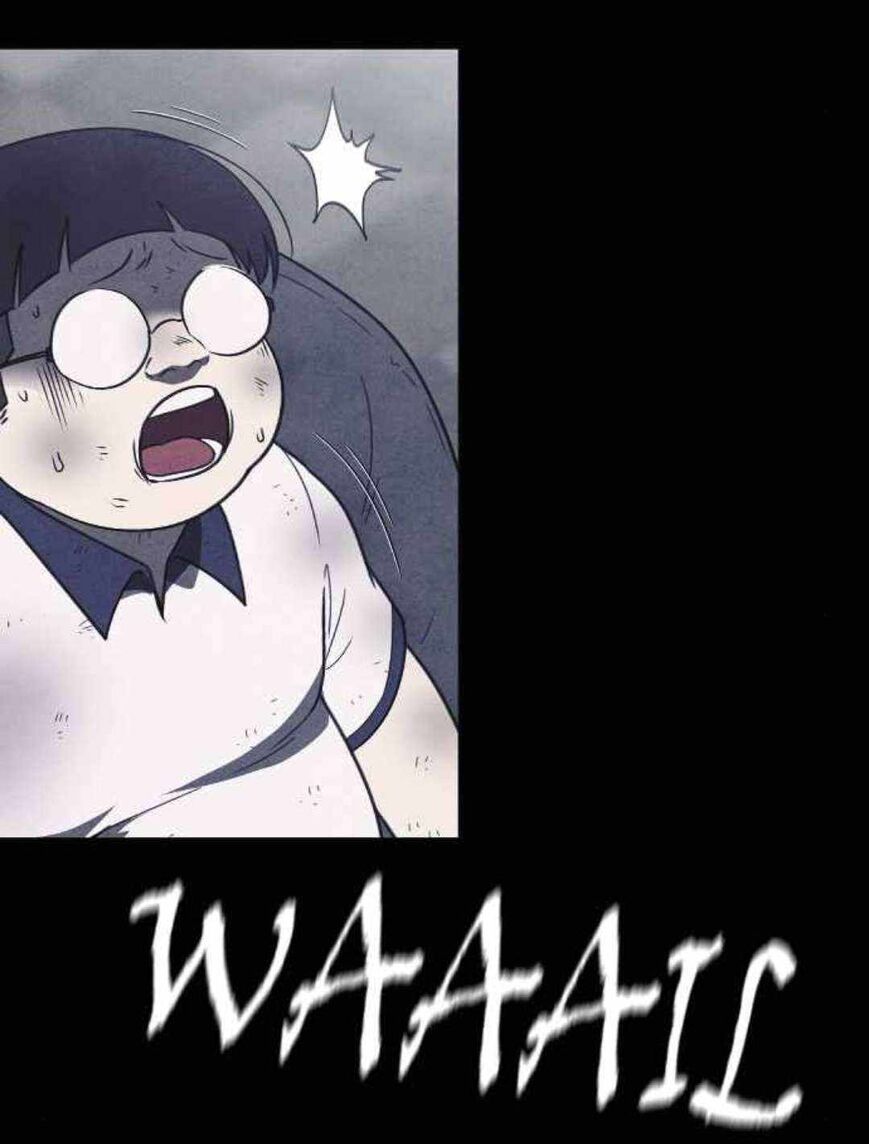 Read Shotgun Boy Manga Online