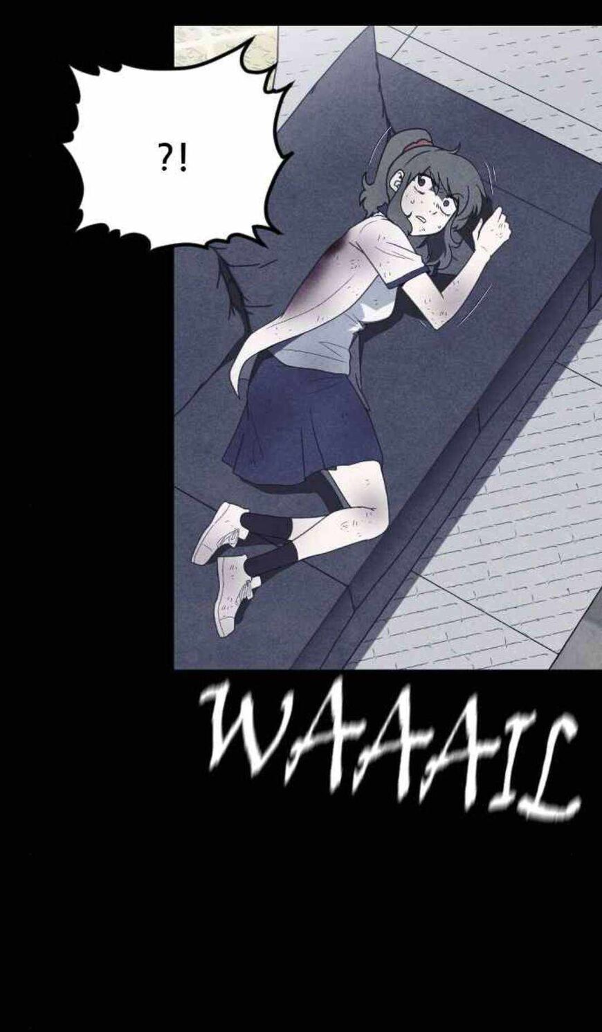 Read Shotgun Boy Manga Online