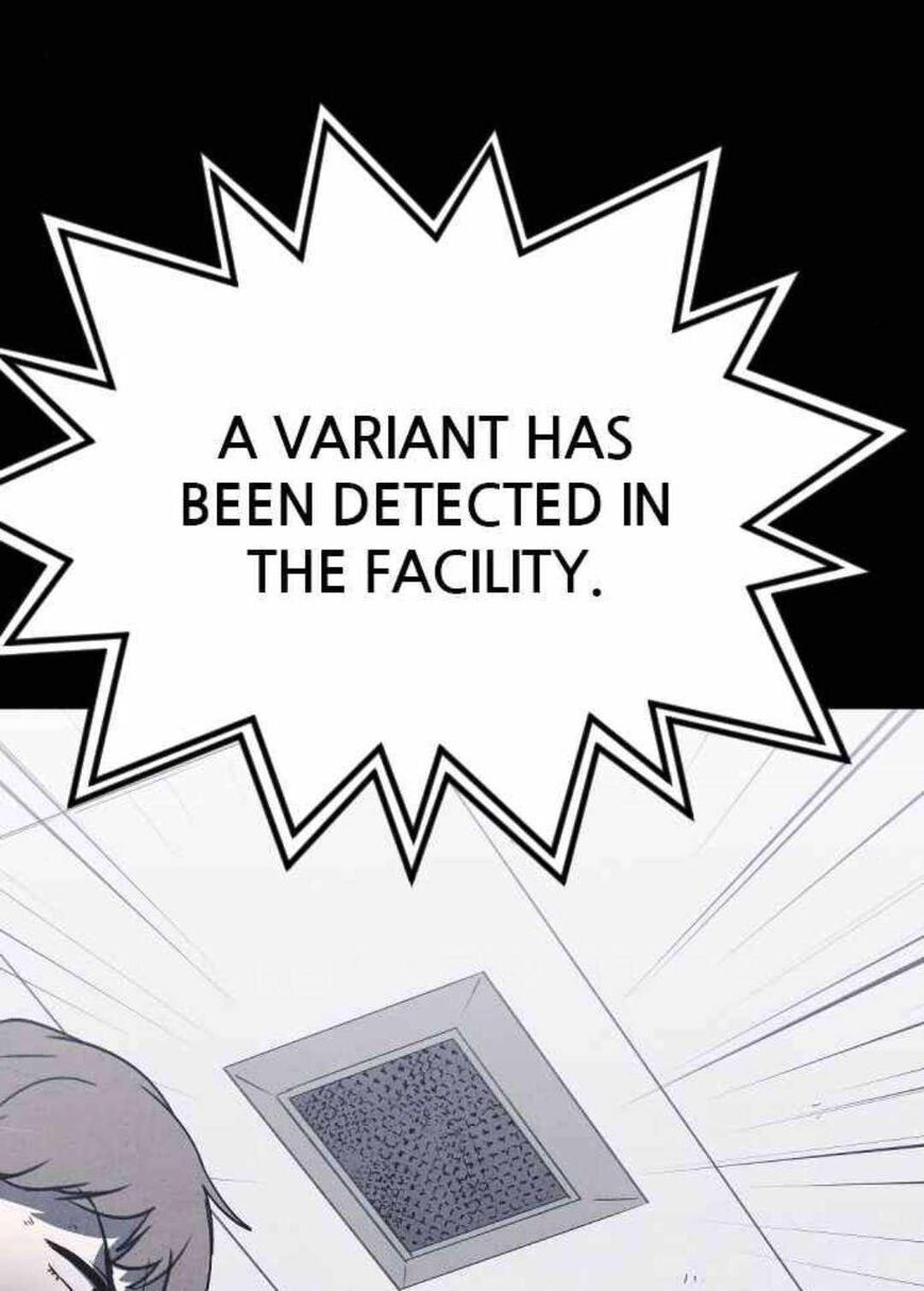 Read Shotgun Boy Manga Online