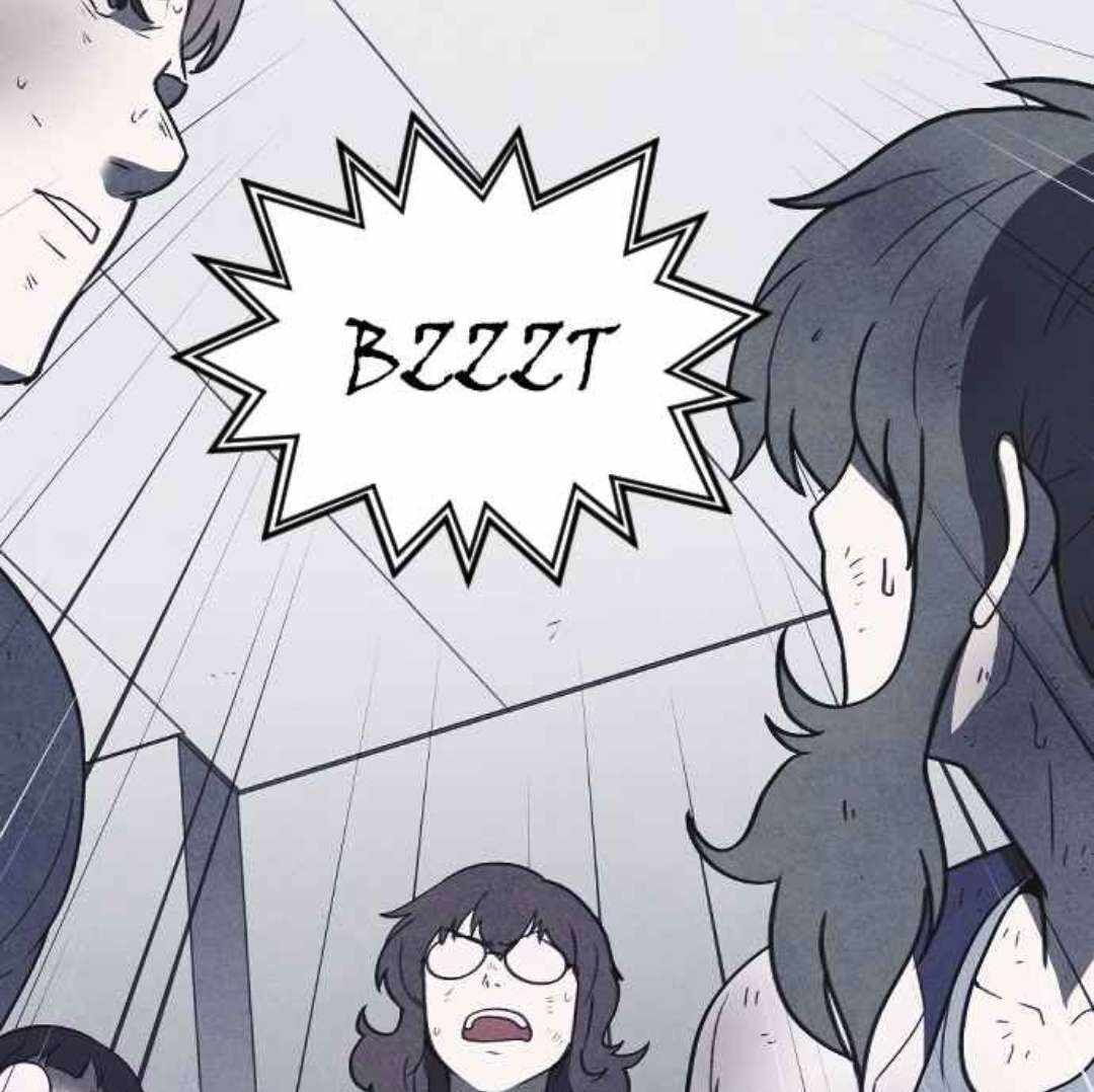 Read Shotgun Boy Manga Online