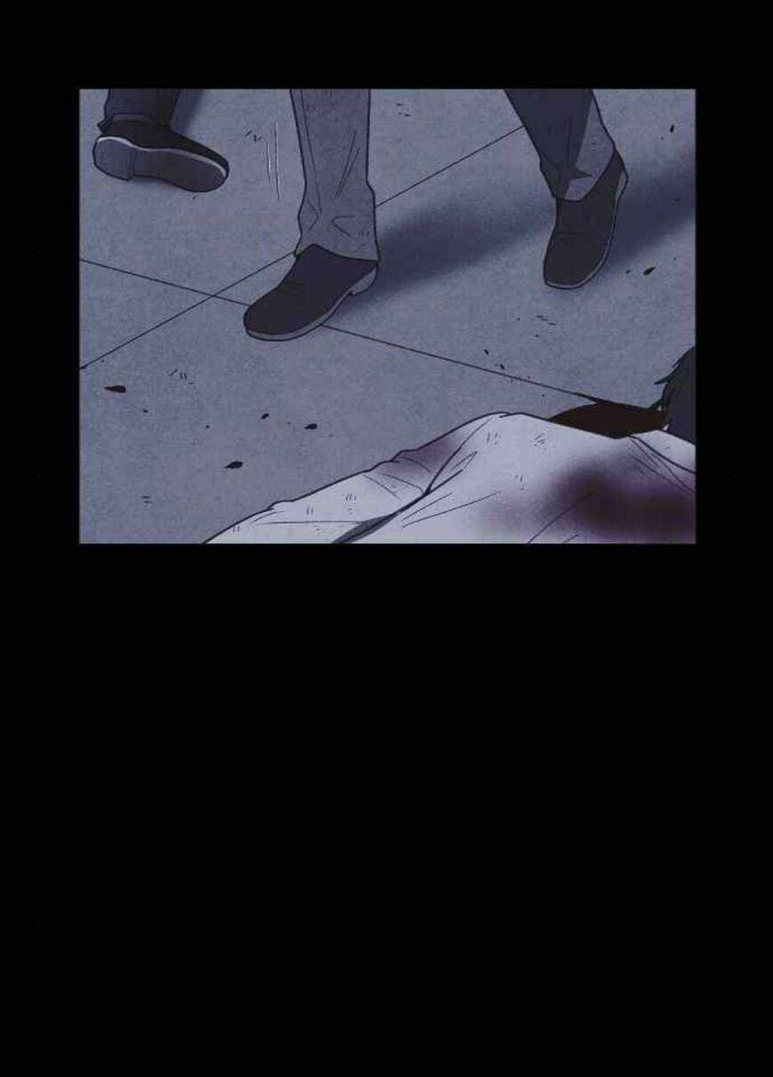 Read Shotgun Boy Manga Online