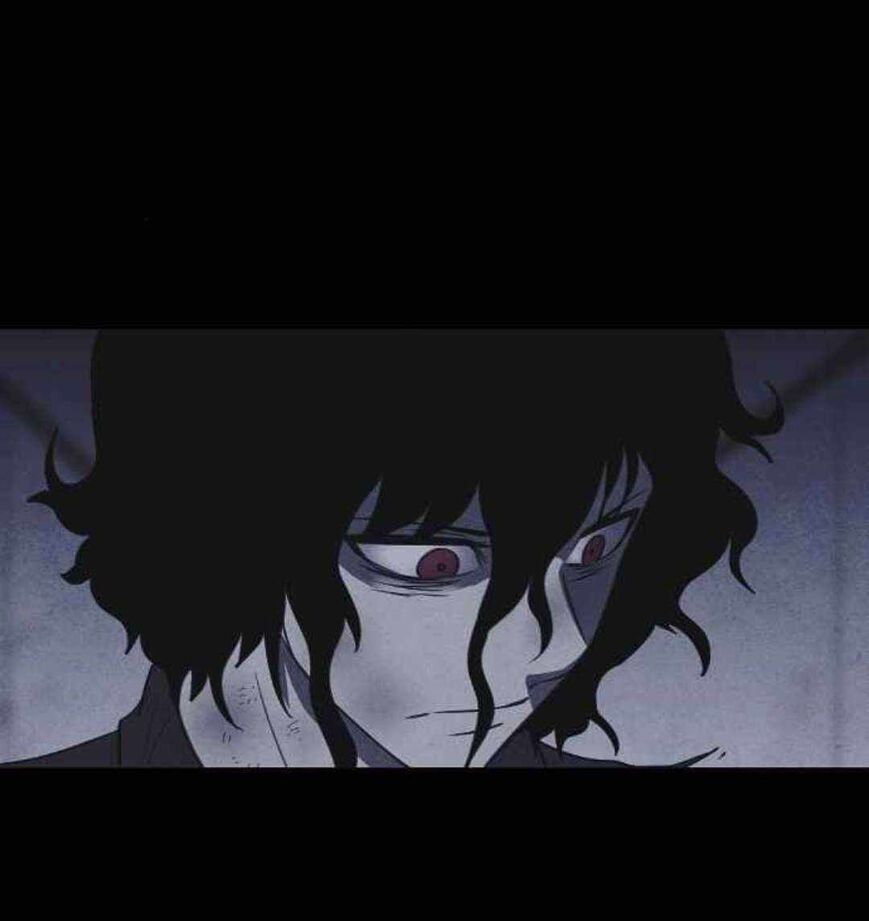 Read Shotgun Boy Manga Online