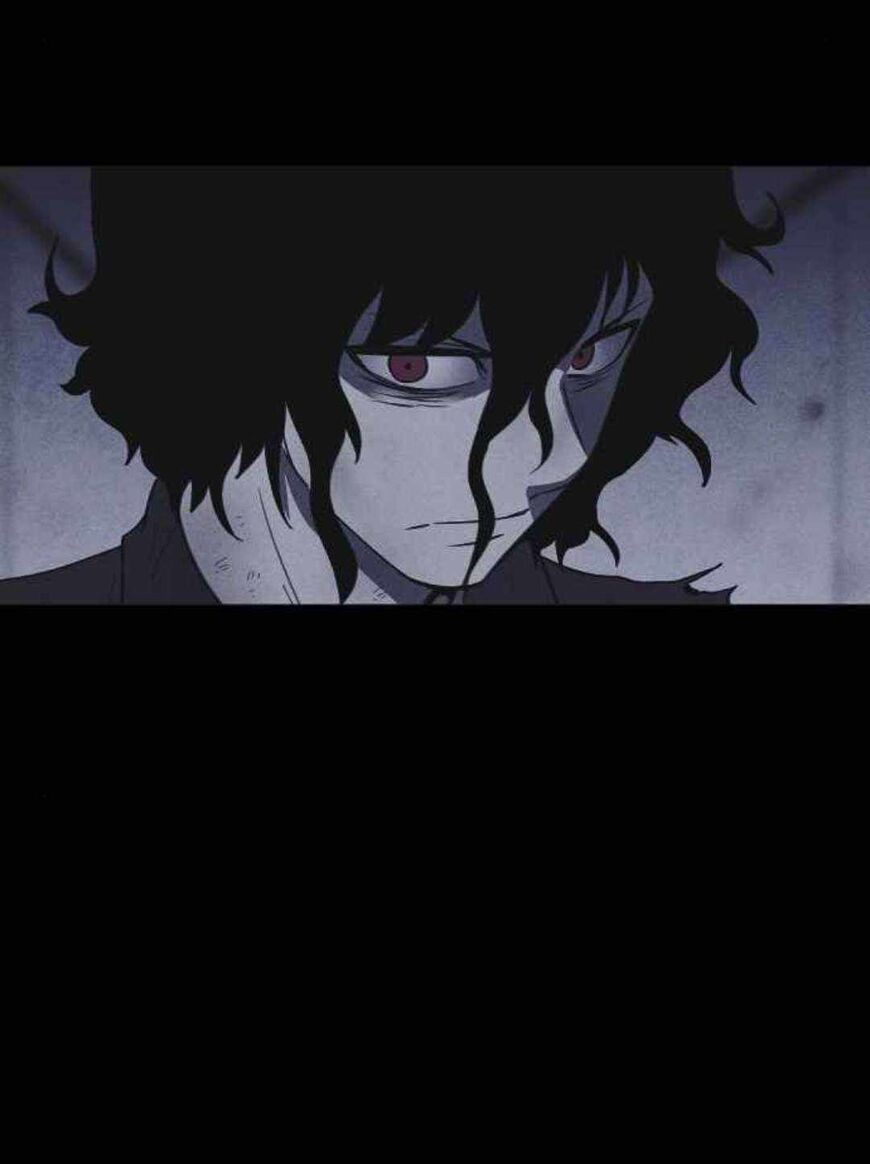 Read Shotgun Boy Manga Online