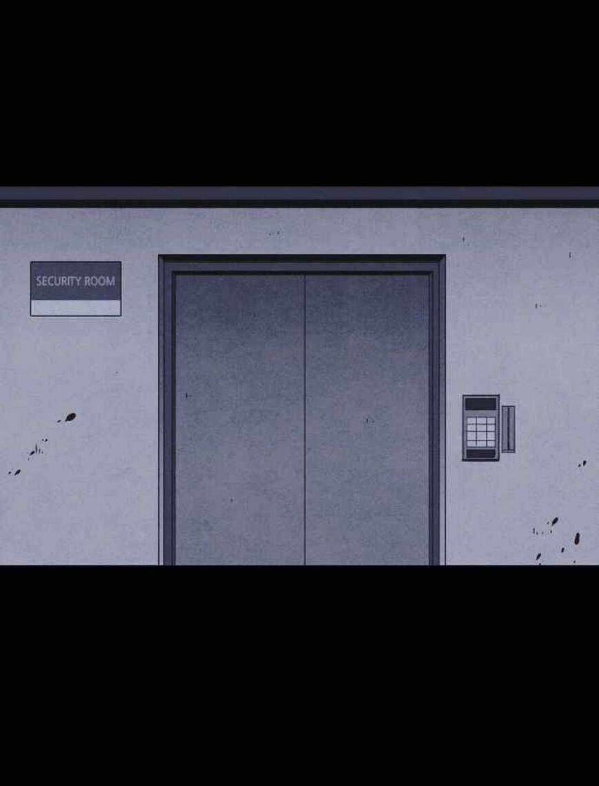 Read Shotgun Boy Manga Online