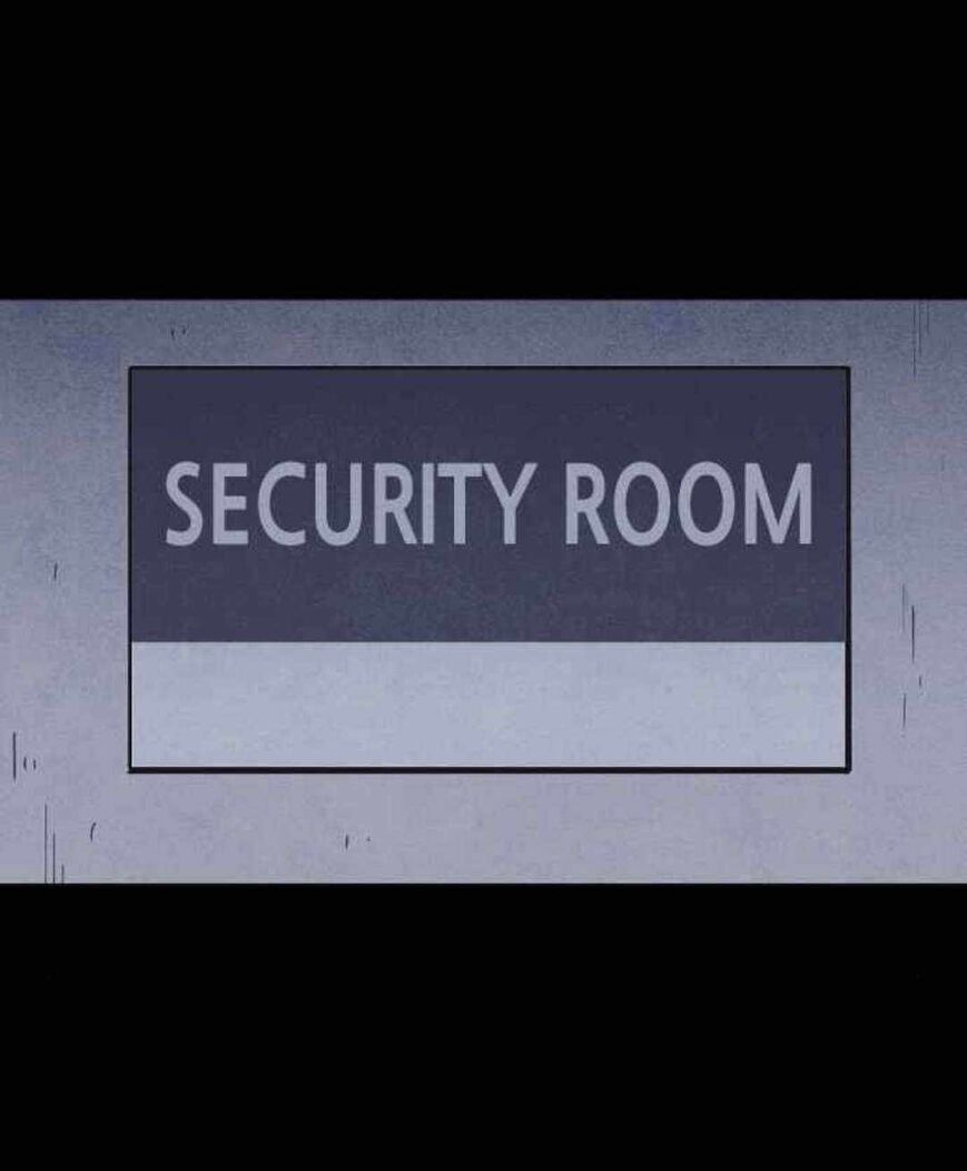 Read Shotgun Boy Manga Online