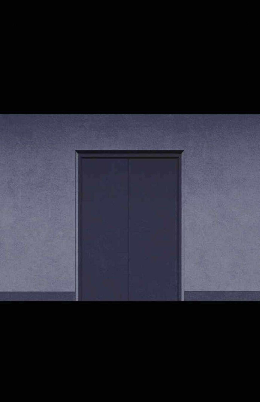 Read Shotgun Boy Manga Online