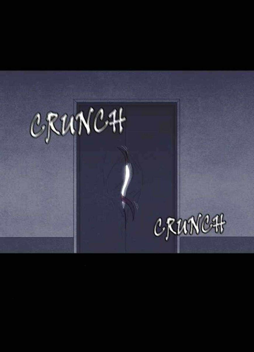 Read Shotgun Boy Manga Online