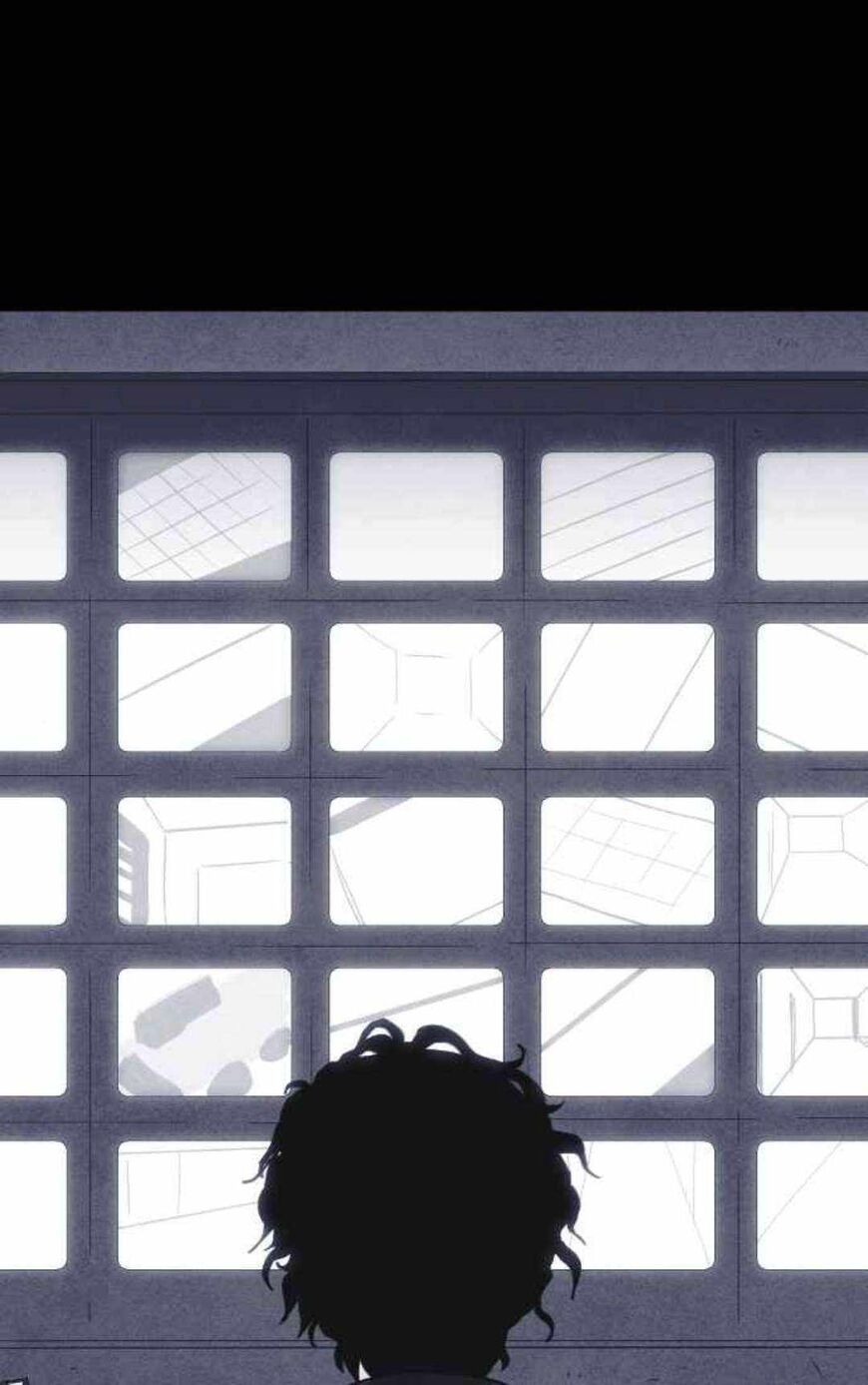 Read Shotgun Boy Manga Online