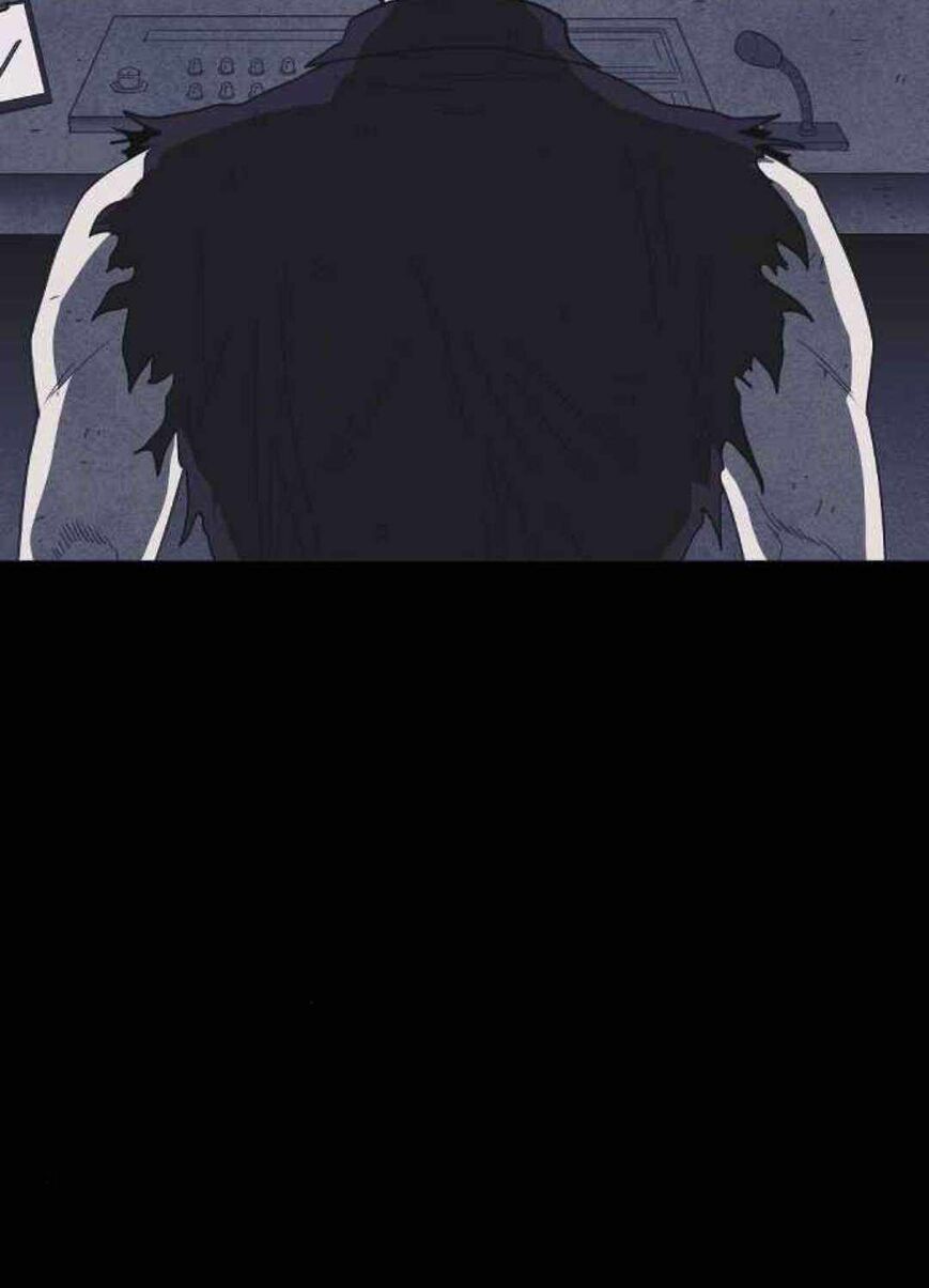 Read Shotgun Boy Manga Online