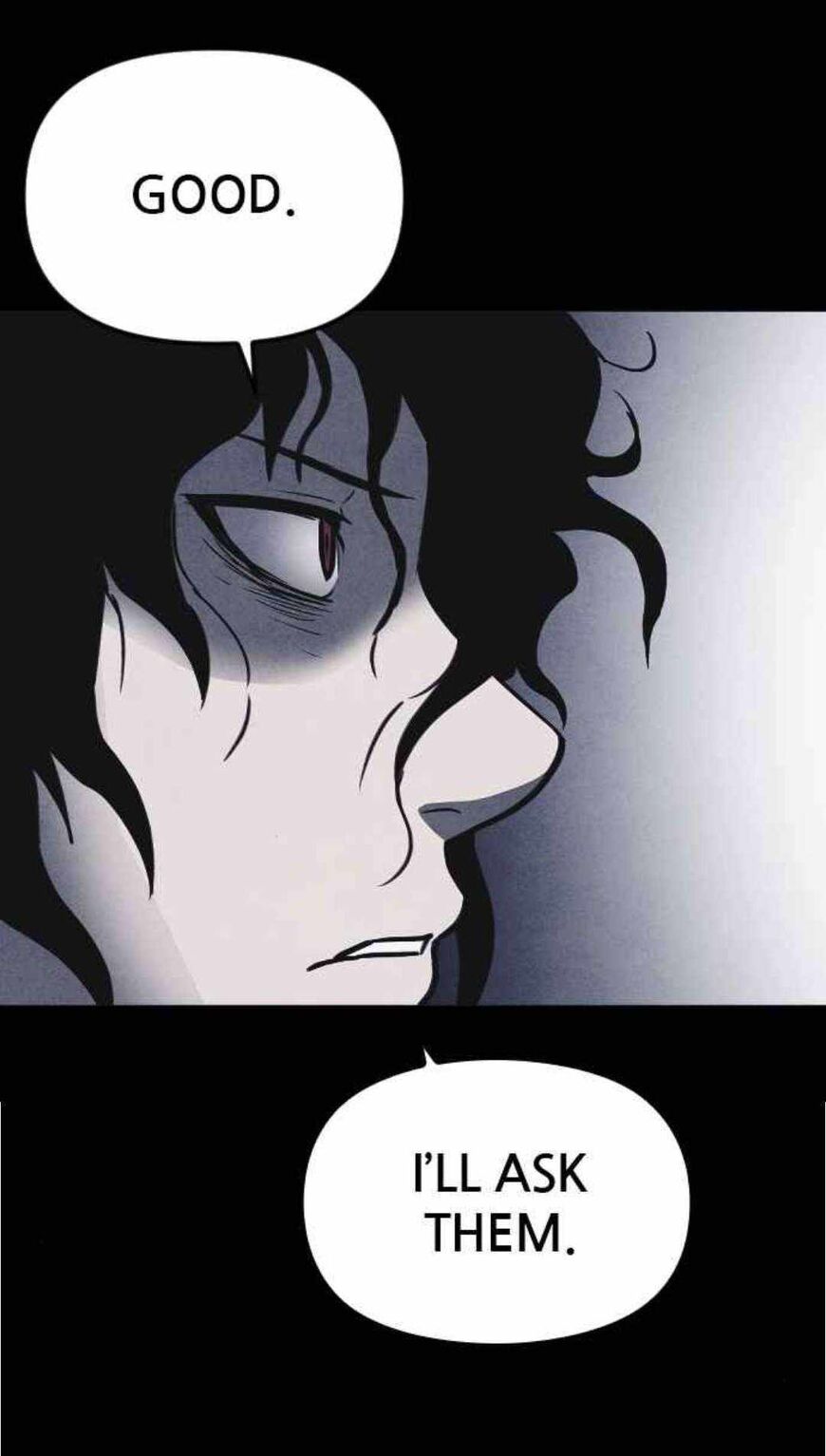 Read Shotgun Boy Manga Online