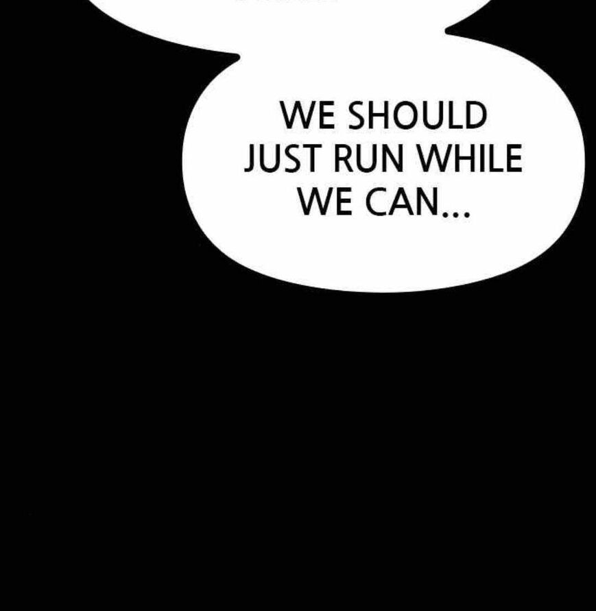 Read Shotgun Boy Manga Online