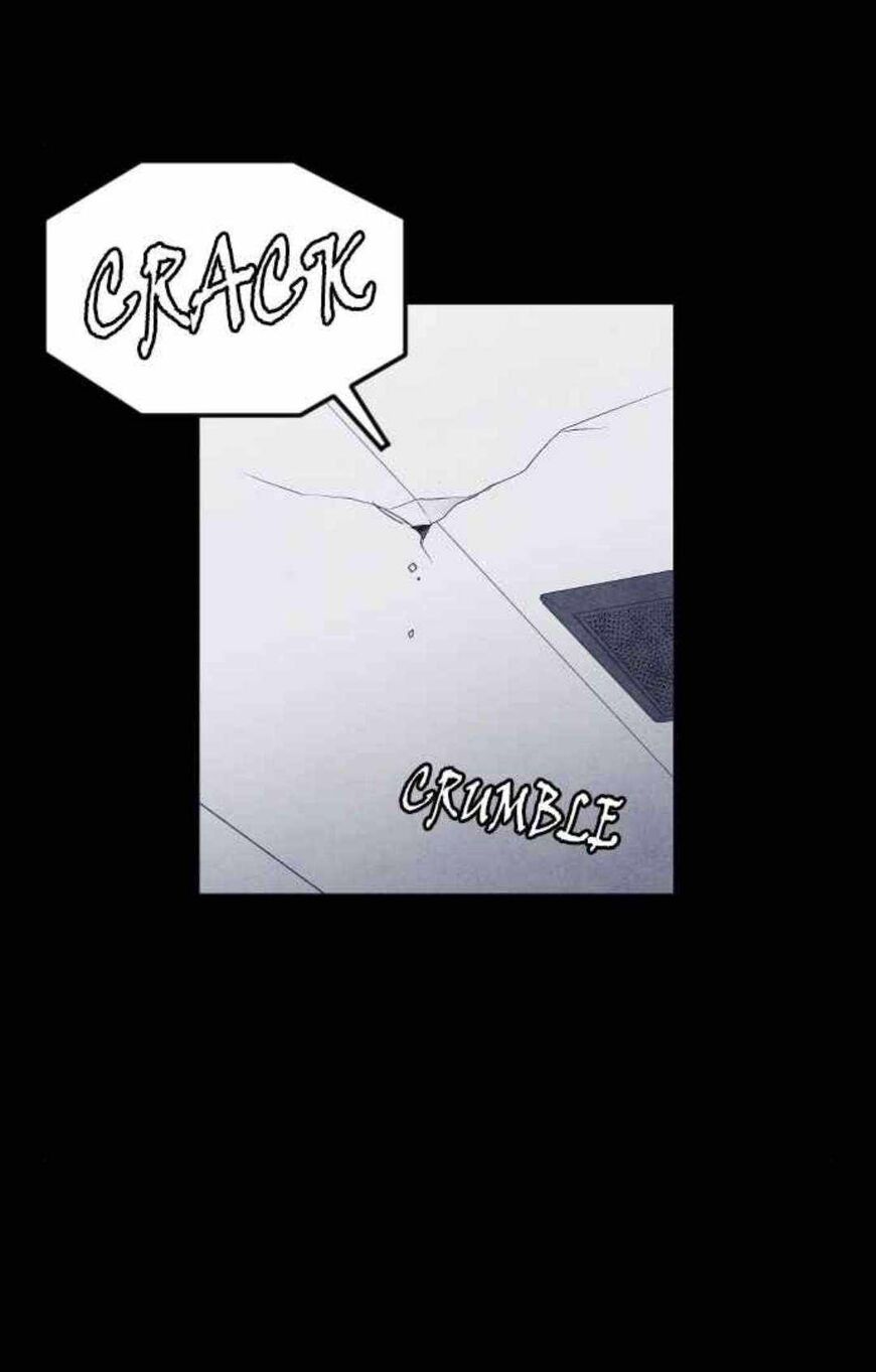 Read Shotgun Boy Manga Online