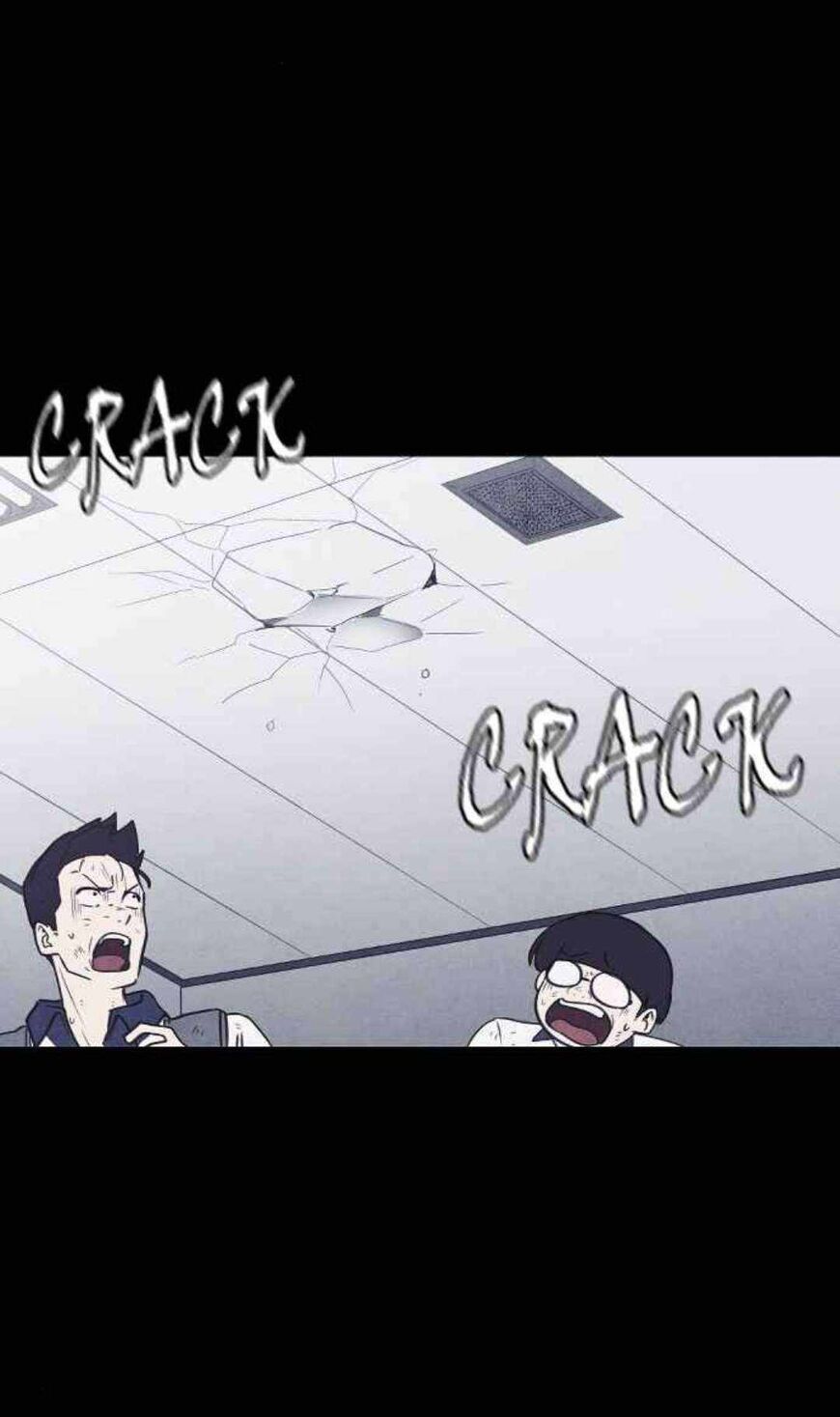 Read Shotgun Boy Manga Online