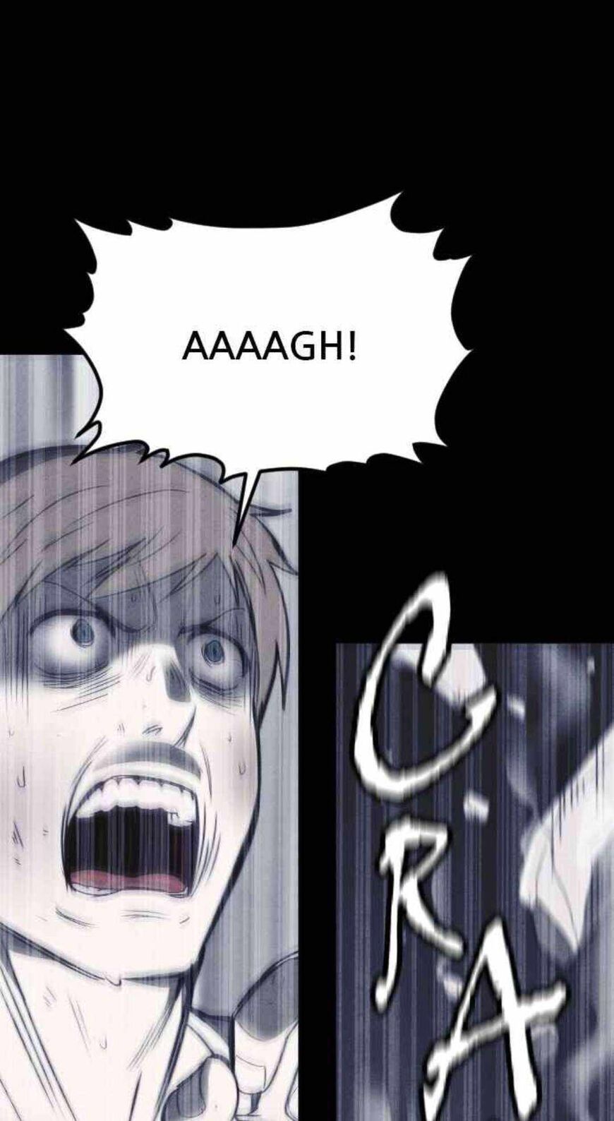 Read Shotgun Boy Manga Online