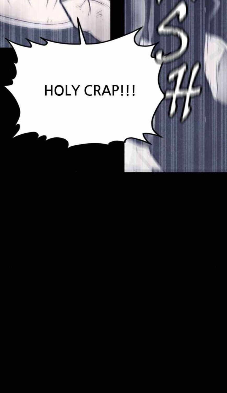 Read Shotgun Boy Manga Online