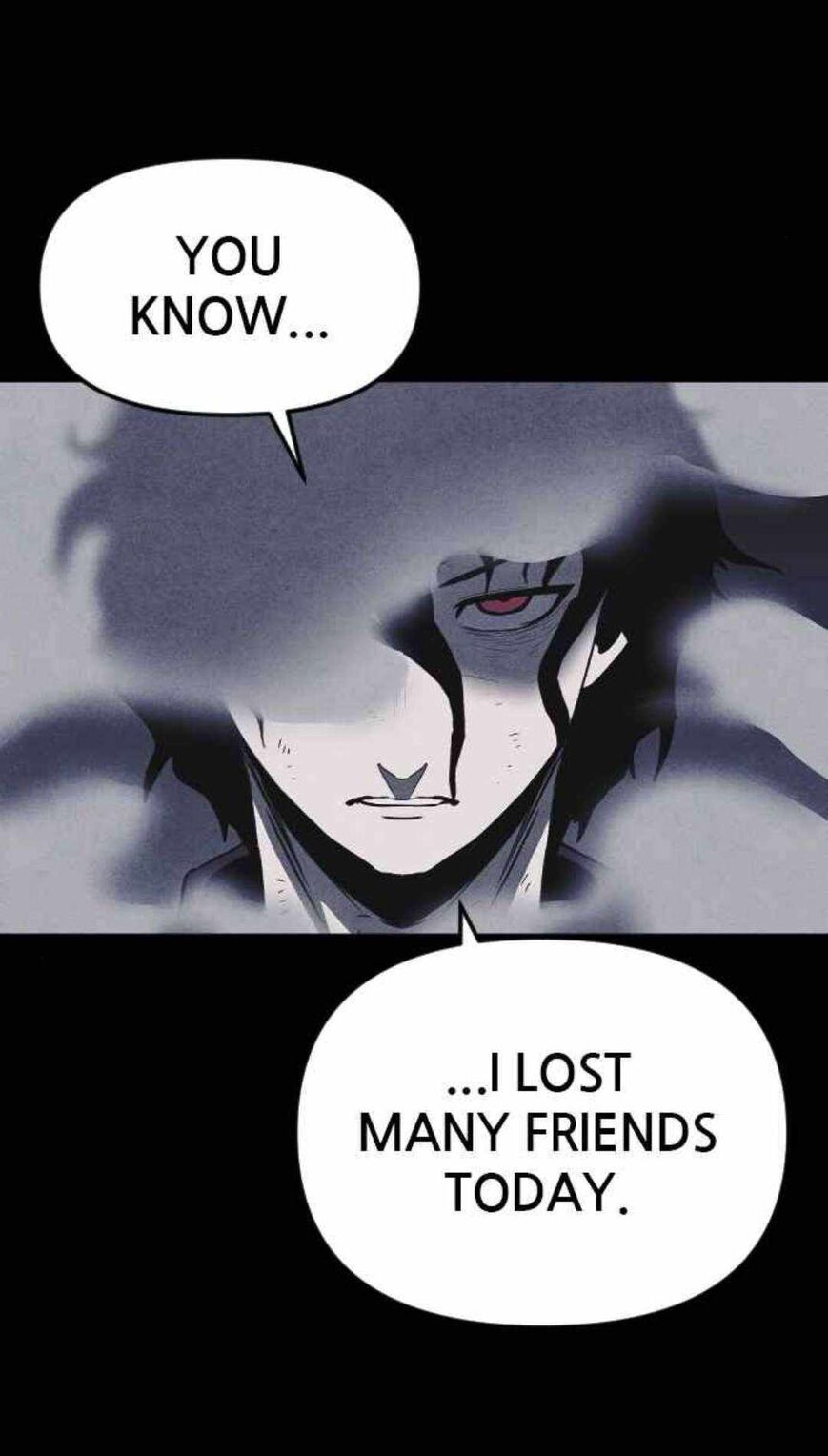 Read Shotgun Boy Manga Online