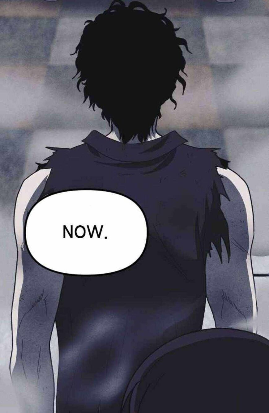 Read Shotgun Boy Manga Online