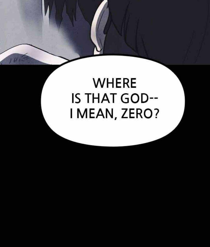 Read Shotgun Boy Manga Online