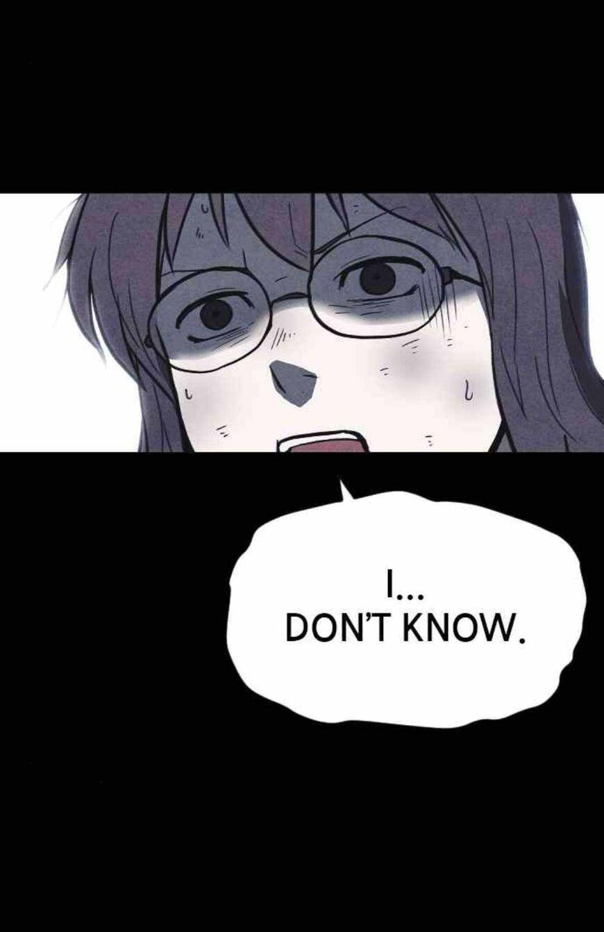 Read Shotgun Boy Manga Online