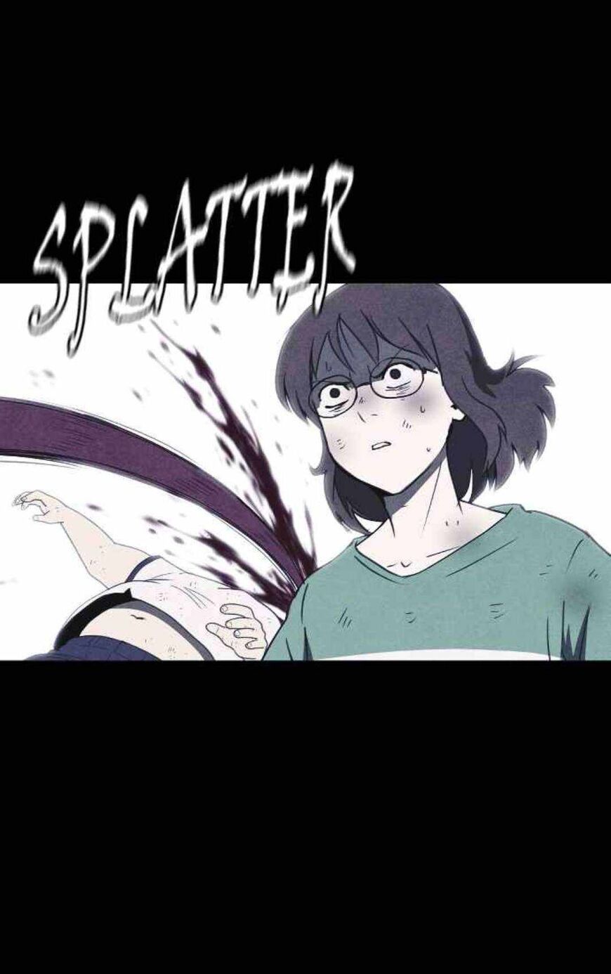 Read Shotgun Boy Manga Online