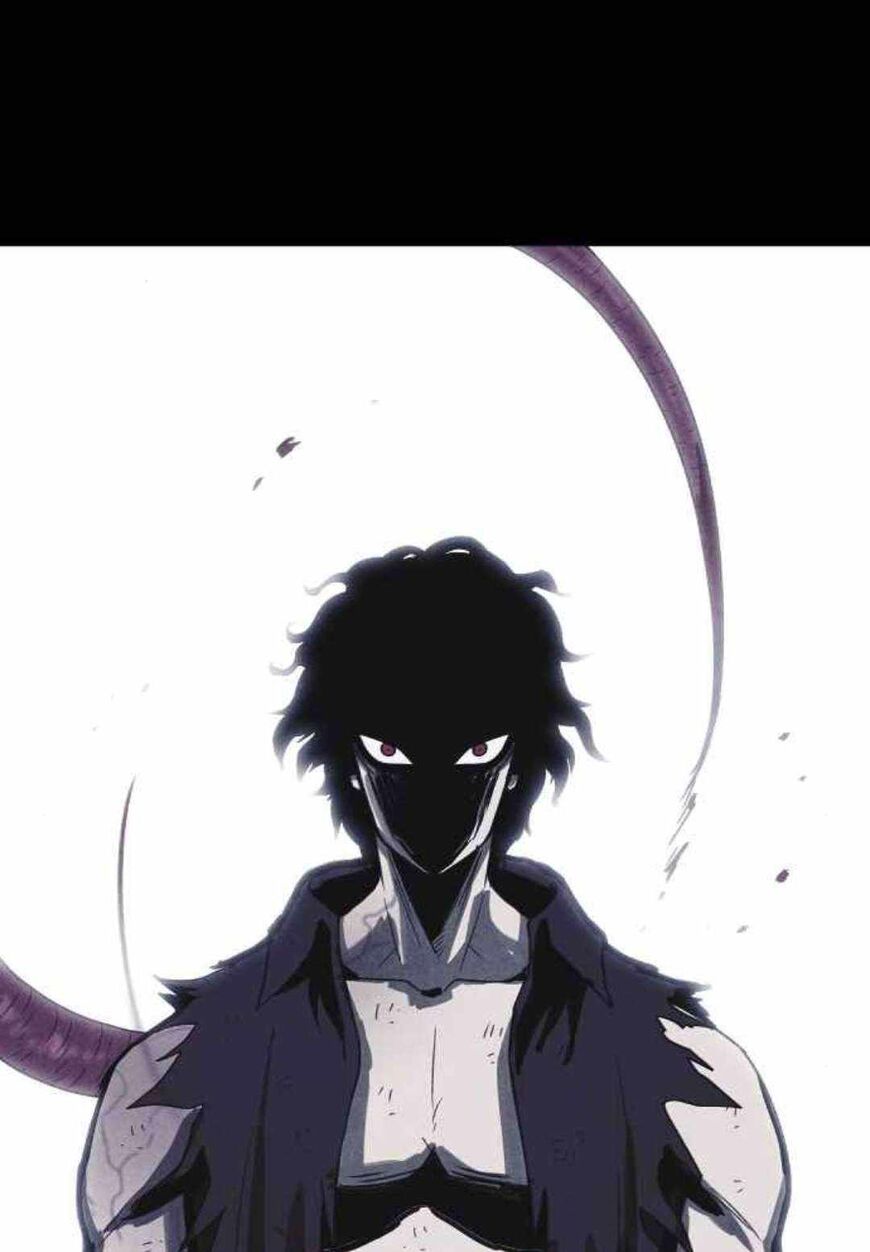 Read Shotgun Boy Manga Online