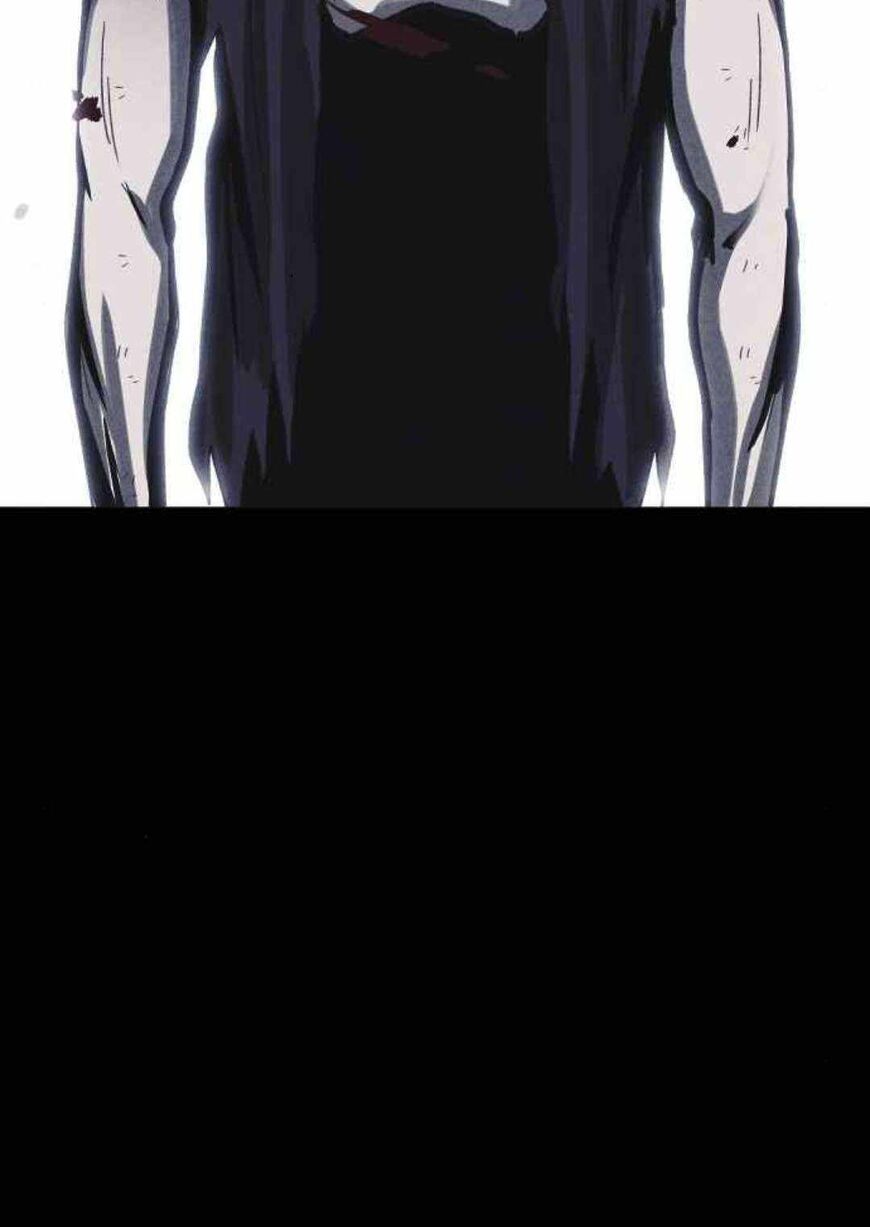 Read Shotgun Boy Manga Online