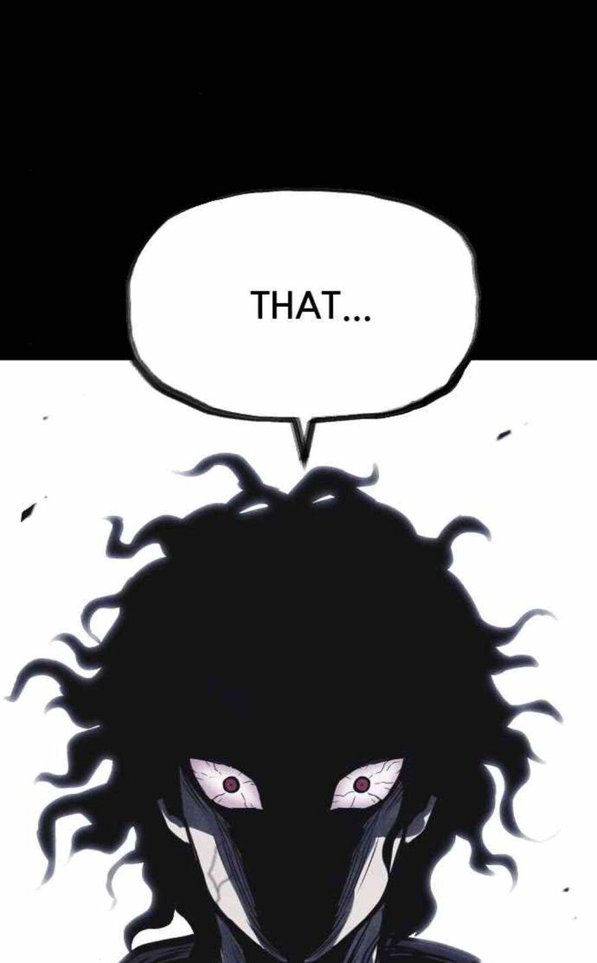 Read Shotgun Boy Manga Online