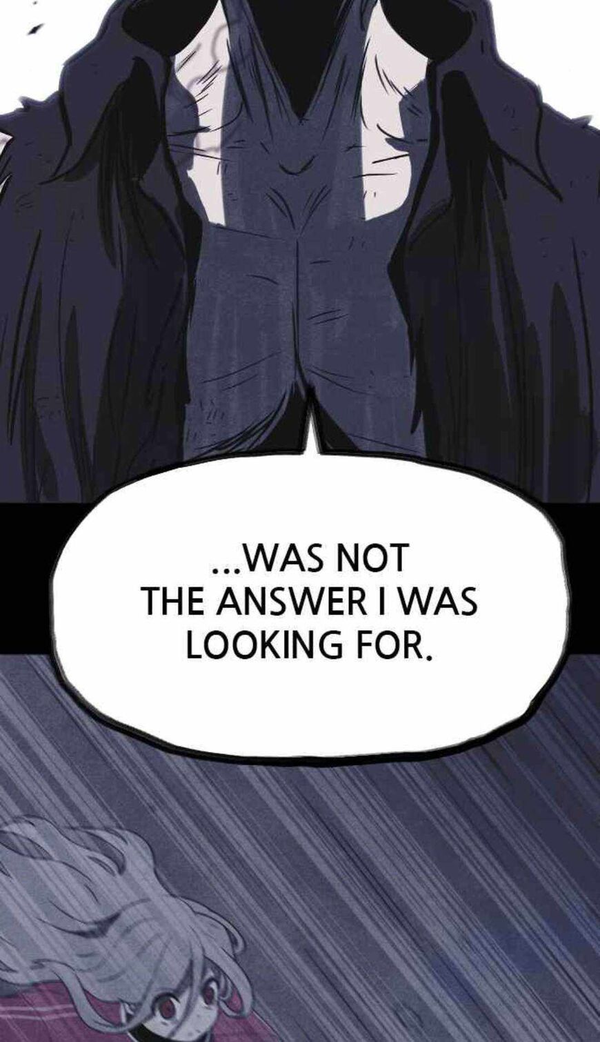 Read Shotgun Boy Manga Online