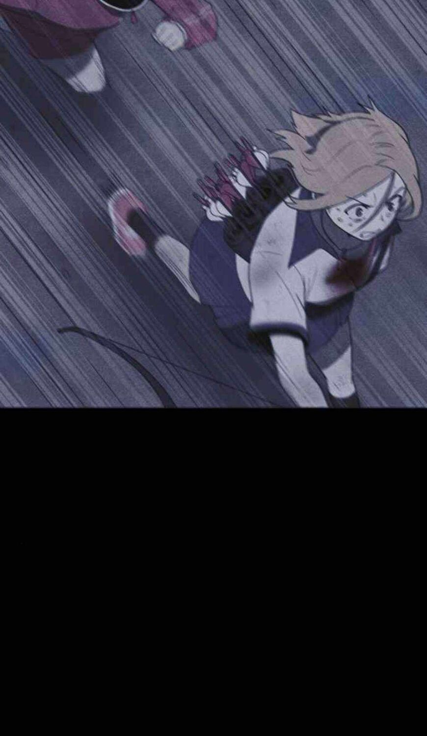 Read Shotgun Boy Manga Online