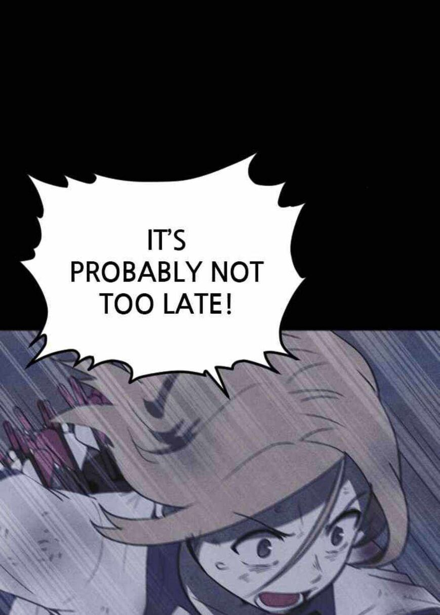 Read Shotgun Boy Manga Online