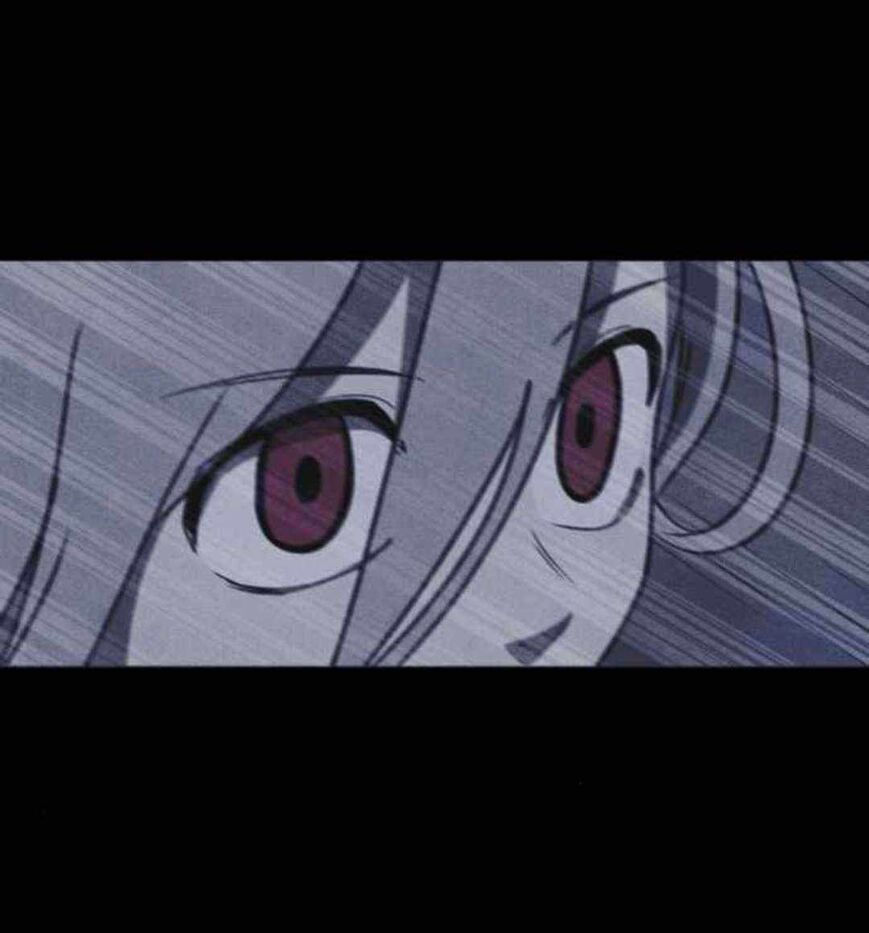 Read Shotgun Boy Manga Online