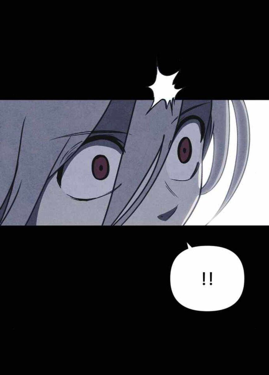 Read Shotgun Boy Manga Online