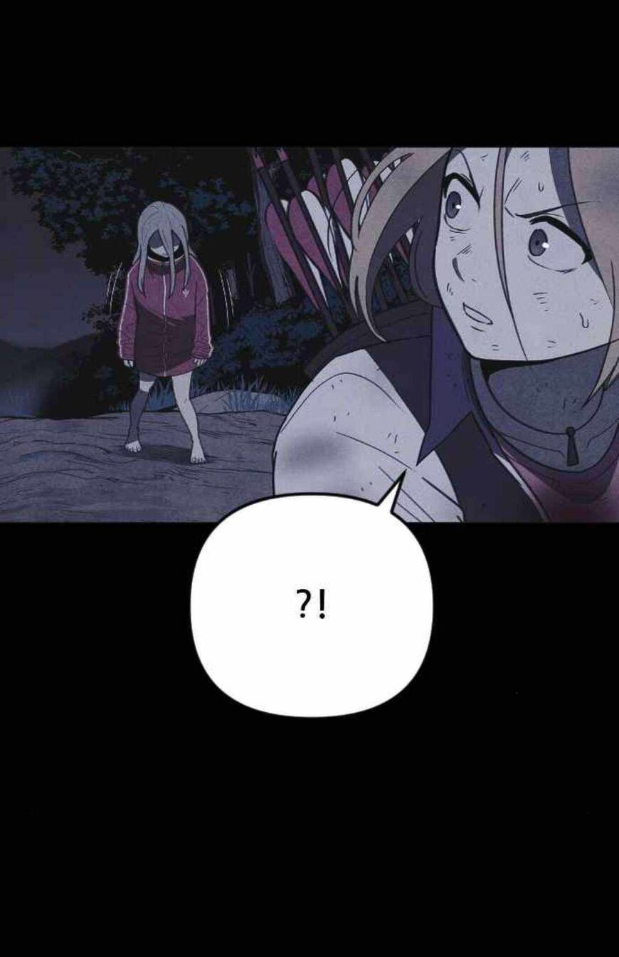 Read Shotgun Boy Manga Online