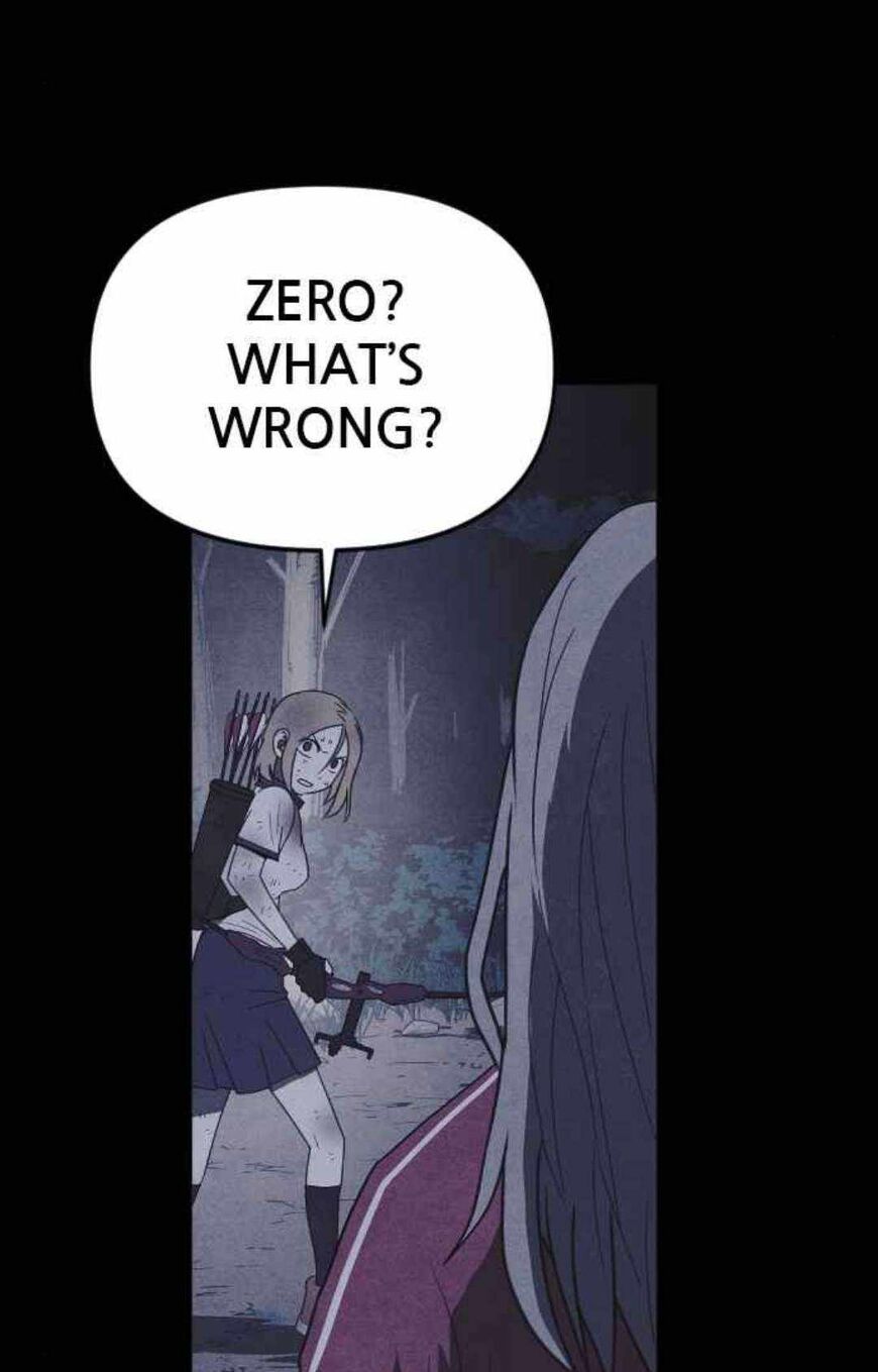 Read Shotgun Boy Manga Online