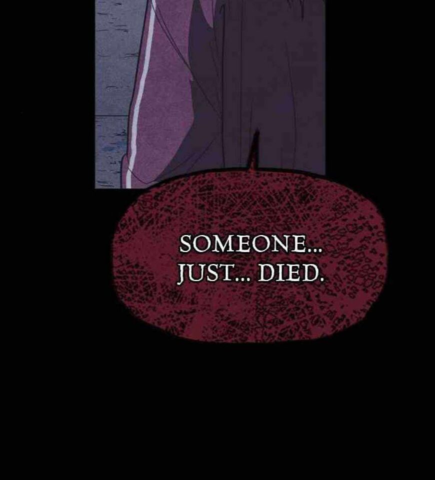 Read Shotgun Boy Manga Online