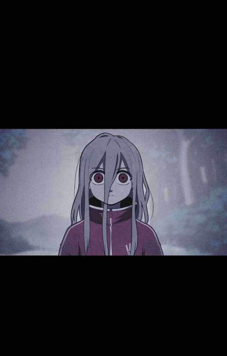 Read Shotgun Boy Manga Online