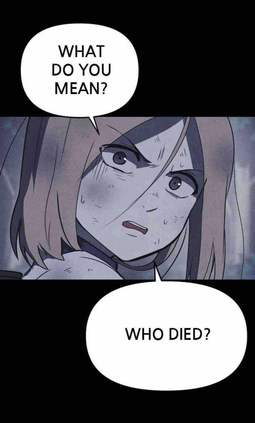 Read Shotgun Boy Manga Online