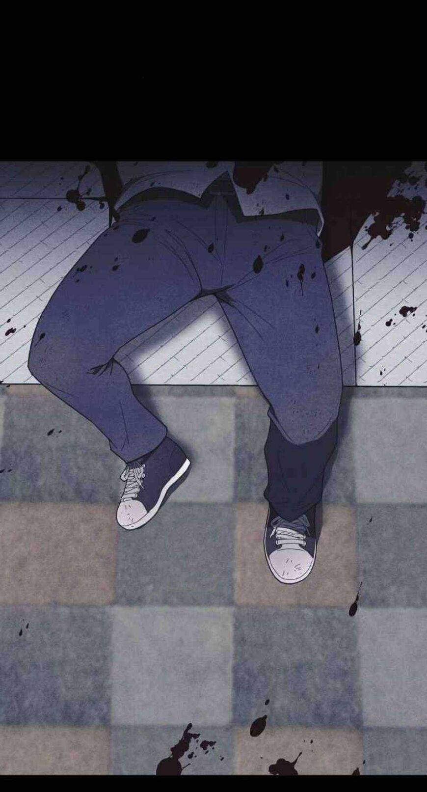 Read Shotgun Boy Manga Online