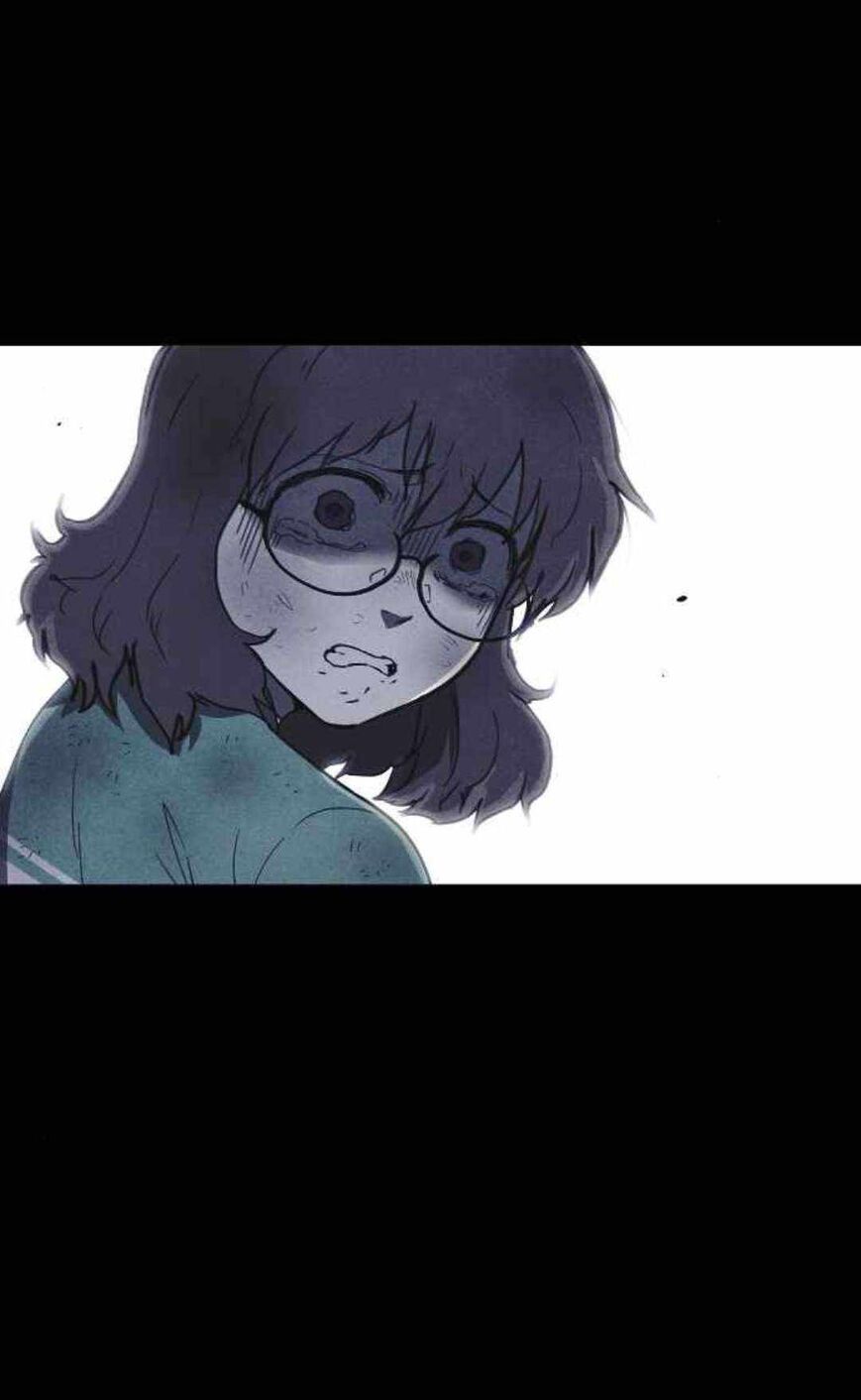 Read Shotgun Boy Manga Online